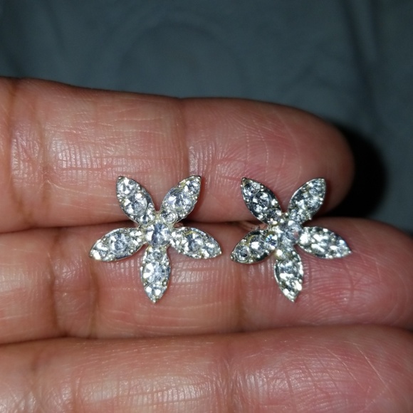 Hair Pins Bundle 11pz - Picture 6 of 8